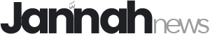 Citizengreentech.com