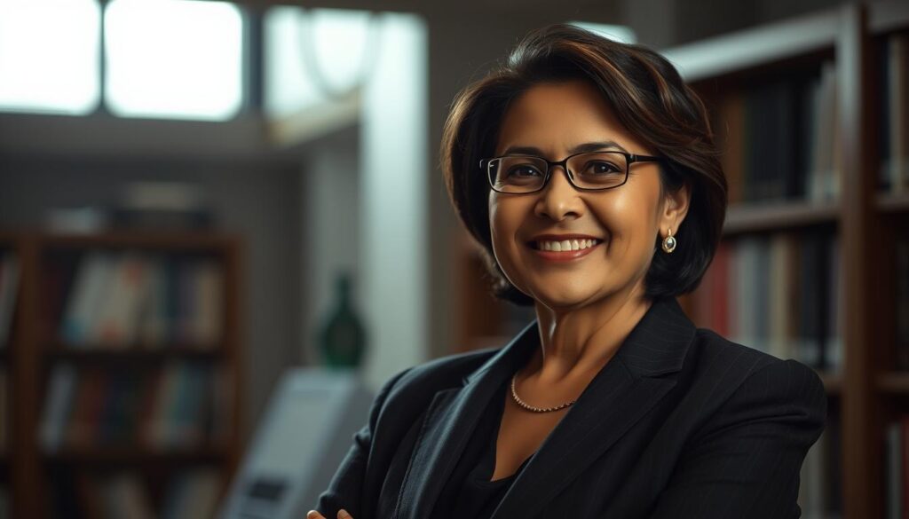 Dokter Ratih Prasetya