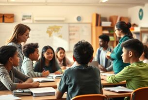 Kesalahan Umum dalam Pendidikan dan Cara Menghindarinya