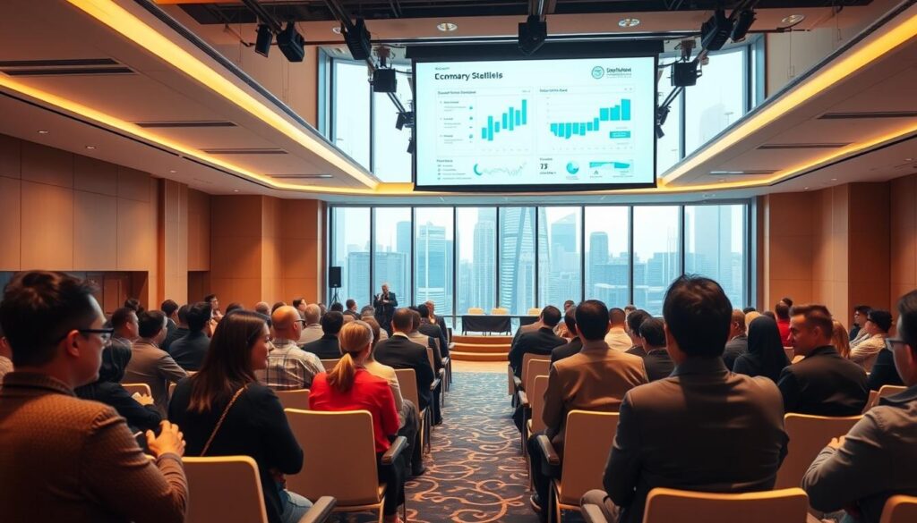 Konferensi Ekonomi Internasional