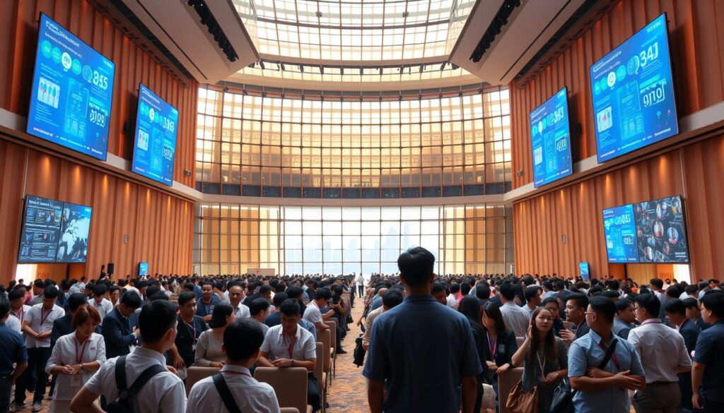 Konferensi Internasional Bandung