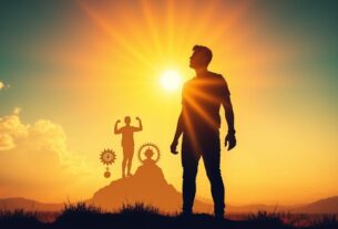 Strategi Terbaik untuk Motivasi