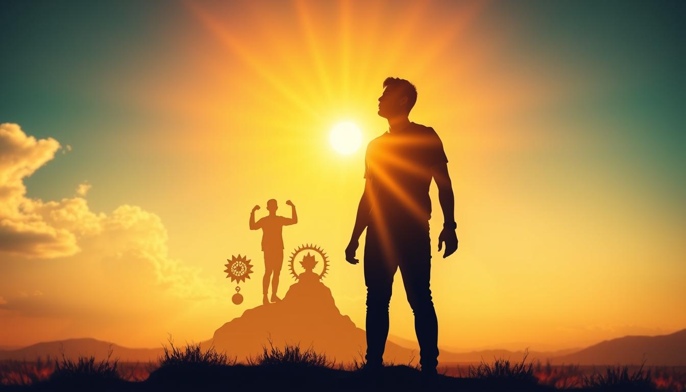 Strategi Terbaik untuk Motivasi