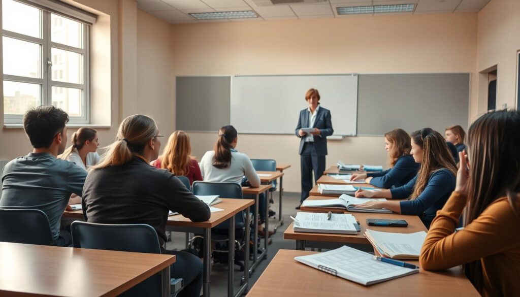 evaluasi pendidikan
