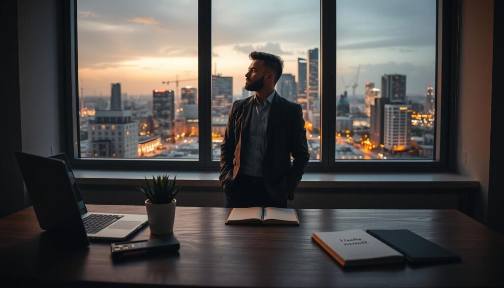 strategi motivasi yang efektif