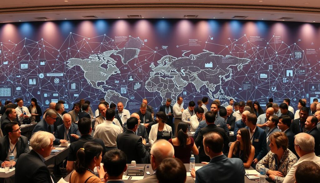 Kebijakan Kesehatan Global