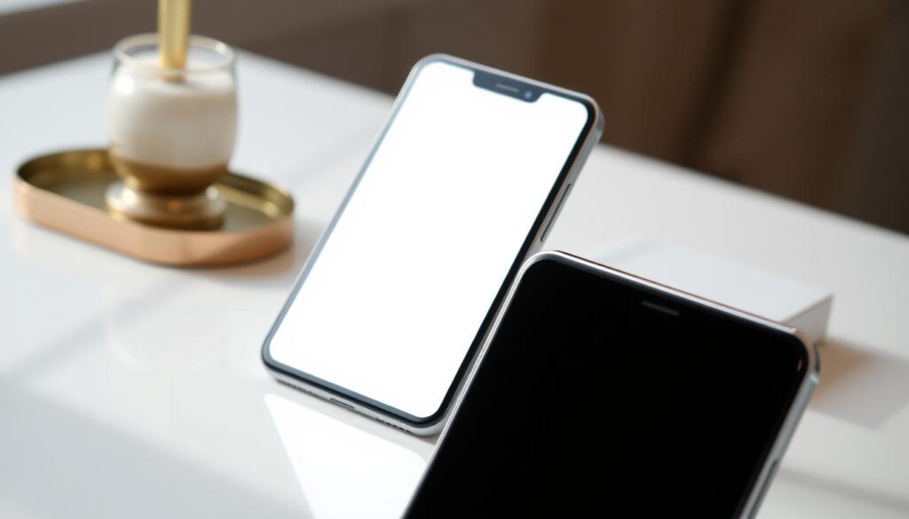 Smartphone Flagship Terbaru