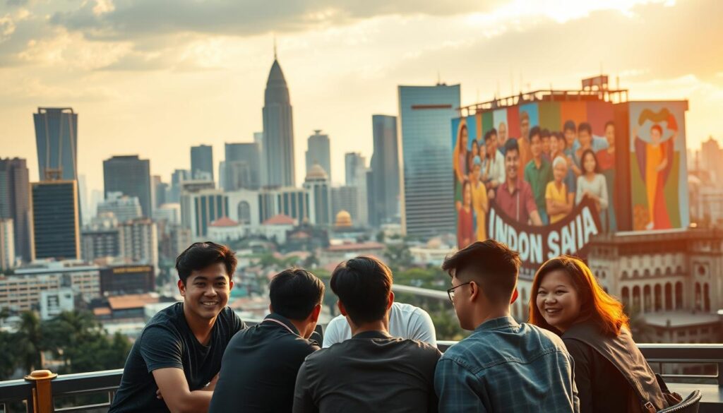 Tantangan Startup Indonesia