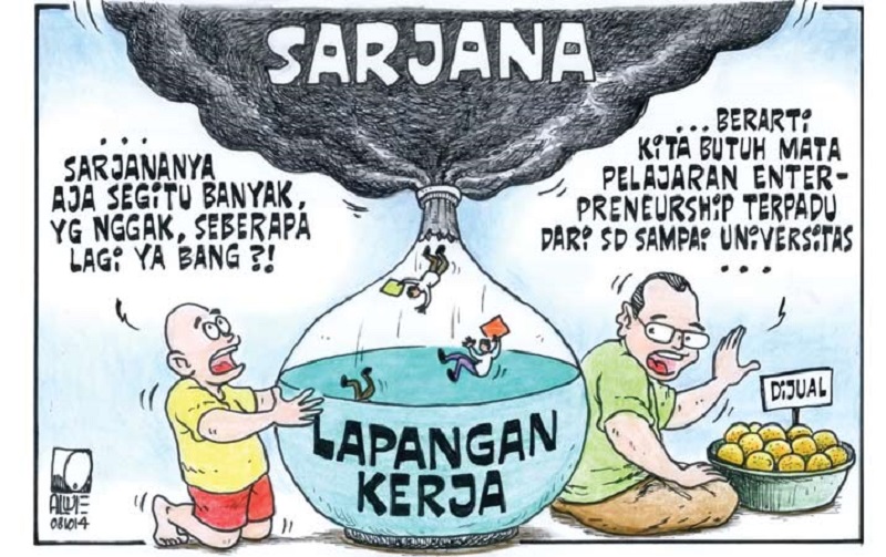 Sarjana