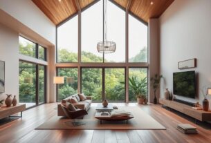 desain interior