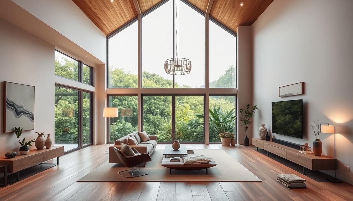 desain interior