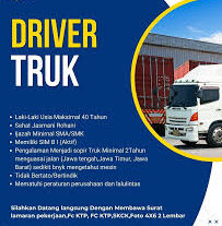 Lowongan