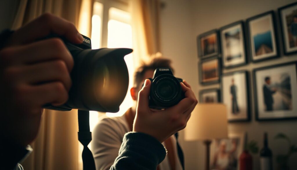 inspirasi fotografi