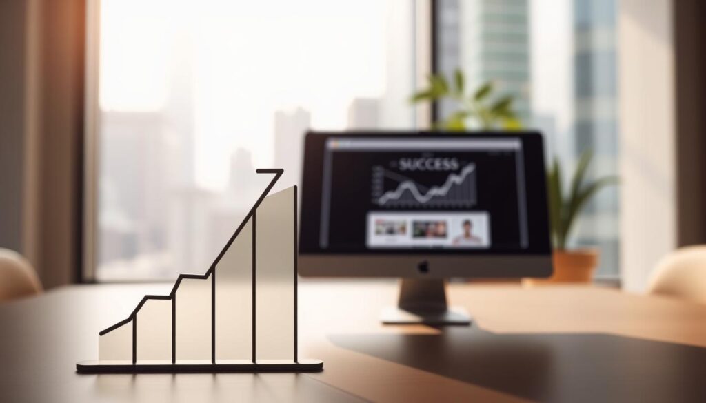 tips sukses bisnis online