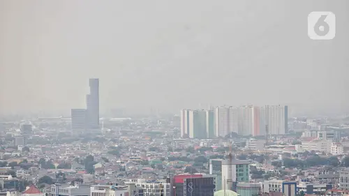 Jabodetabek