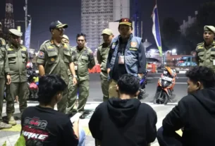 Depok