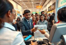 Roti O Viral Tolak Uang Tunai, Ini Dampak ke Pelanggannya