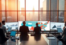 situasi politik nasional