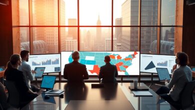 situasi politik nasional