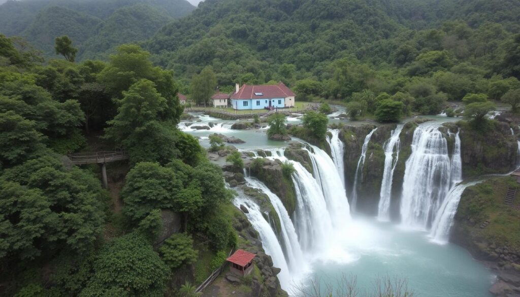 tips memilih tempat nongkrong